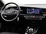 Kia Niro EV Edition Advanced 64.8 kWh | SOH 100% | LED | Navigatie | Cruise Control | Apple Carplay - Android Auto | Stoelverwarming
