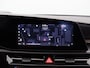 Kia Niro EV Edition Advanced 64.8 kWh | SOH 100% | LED | Navigatie | Cruise Control | Apple Carplay - Android Auto | Stoelverwarming