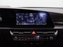 Kia Niro EV Edition Advanced 64.8 kWh | SOH 100% | LED | Navigatie | Cruise Control | Apple Carplay - Android Auto | Stoelverwarming