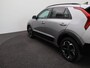 Kia Niro EV Edition Advanced 64.8 kWh | SOH 100% | LED | Navigatie | Cruise Control | Apple Carplay - Android Auto | Stoelverwarming