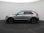 Kia Niro EV Edition Advanced 64.8 kWh | SOH 100% | LED | Navigatie | Cruise Control | Apple Carplay - Android Auto | Stoelverwarming