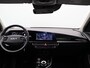 Kia Niro EV Edition Advanced 64.8 kWh | SOH 100% | LED | Navigatie | Cruise Control | Apple Carplay - Android Auto | Stoelverwarming
