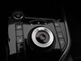 Kia Niro EV Edition Advanced 64.8 kWh | SOH 100% | LED | Navigatie | Cruise Control | Apple Carplay - Android Auto | Stoelverwarming