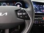 Kia Niro EV Edition Advanced 64.8 kWh | SOH 100% | LED | Navigatie | Cruise Control | Apple Carplay - Android Auto | Stoelverwarming