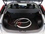 Kia Niro EV Edition Advanced 64.8 kWh | SOH 100% | LED | Navigatie | Cruise Control | Apple Carplay - Android Auto | Stoelverwarming