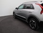 Kia Niro EV Edition Advanced 64.8 kWh | SOH 100% | LED | Navigatie | Cruise Control | Apple Carplay - Android Auto | Stoelverwarming