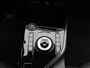 Kia Niro EV Edition Advanced 64.8 kWh | SOH 100% | LED | Navigatie | Cruise Control | Apple Carplay - Android Auto | Stoelverwarming