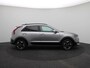 Kia Niro EV Edition Advanced 64.8 kWh | SOH 100% | LED | Navigatie | Cruise Control | Apple Carplay - Android Auto | Stoelverwarming