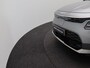 Kia Niro EV Edition Advanced 64.8 kWh | SOH 100% | LED | Navigatie | Cruise Control | Apple Carplay - Android Auto | Stoelverwarming