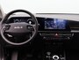 Kia Niro EV Edition Advanced 64.8 kWh | SOH 100% | LED | Navigatie | Cruise Control | Apple Carplay - Android Auto | Stoelverwarming