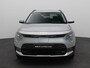 Kia Niro EV Edition Advanced 64.8 kWh | SOH 100% | LED | Navigatie | Cruise Control | Apple Carplay - Android Auto | Stoelverwarming