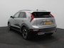 Kia Niro EV Edition Advanced 64.8 kWh | SOH 100% | LED | Navigatie | Cruise Control | Apple Carplay - Android Auto | Stoelverwarming