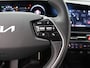 Kia Niro EV Edition Advanced 64.8 kWh | SOH 100% | LED | Navigatie | Cruise Control | Apple Carplay - Android Auto | Stoelverwarming
