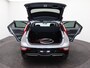 Kia Niro EV Edition Advanced 64.8 kWh | SOH 100% | LED | Navigatie | Cruise Control | Apple Carplay - Android Auto | Stoelverwarming