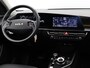 Kia Niro EV Edition Advanced 64.8 kWh | SOH 100% | LED | Navigatie | Cruise Control | Apple Carplay - Android Auto | Stoelverwarming
