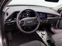 Kia Niro EV Edition Advanced 64.8 kWh | SOH 100% | LED | Navigatie | Cruise Control | Apple Carplay - Android Auto | Stoelverwarming