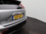 Kia Niro EV Edition Advanced 64.8 kWh | SOH 100% | LED | Navigatie | Cruise Control | Apple Carplay - Android Auto | Stoelverwarming
