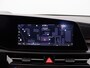 Kia Niro EV Edition Advanced 64.8 kWh | SOH 100% | LED | Navigatie | Cruise Control | Apple Carplay - Android Auto | Stoelverwarming