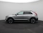 Kia Niro EV Edition Advanced 64.8 kWh | SOH 100% | LED | Navigatie | Cruise Control | Apple Carplay - Android Auto | Stoelverwarming