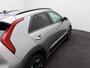 Kia Niro EV Edition Advanced 64.8 kWh | SOH 100% | LED | Navigatie | Cruise Control | Apple Carplay - Android Auto | Stoelverwarming