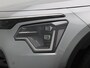 Kia Niro EV Edition Advanced 64.8 kWh | SOH 100% | LED | Navigatie | Cruise Control | Apple Carplay - Android Auto | Stoelverwarming