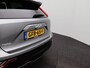 Kia Niro EV Edition Advanced 64.8 kWh | SOH 100% | LED | Navigatie | Cruise Control | Apple Carplay - Android Auto | Stoelverwarming