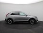 Kia Niro EV Edition Advanced 64.8 kWh | SOH 100% | LED | Navigatie | Cruise Control | Apple Carplay - Android Auto | Stoelverwarming
