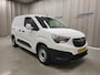 Opel Combo 1.5D 102pk Euro 6!