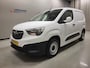 Opel Combo 1.5D 102pk Euro 6!