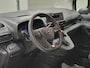Opel Combo 1.5D 102pk Euro 6!