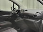 Opel Combo 1.5D 102pk Euro 6!