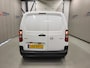 Opel Combo 1.5D 102pk Euro 6!
