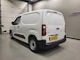 Opel Combo 1.5D 102pk Euro 6!