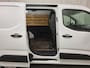 Opel Combo 1.5D 102pk Euro 6!