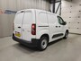 Opel Combo 1.5D 102pk Euro 6!