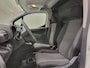 Opel Combo 1.5D 102pk Euro 6!