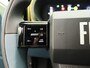 Fiat Grande Panda La Prima 11 kW 44 kWh | Carplay | Lichtmetalen Velgen | Demovoordeel|