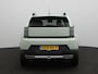 Fiat Grande Panda La Prima 11 kW 44 kWh | Carplay | Lichtmetalen Velgen | Demovoordeel|