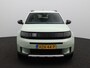 Fiat Grande Panda La Prima 11 kW 44 kWh | Carplay | Lichtmetalen Velgen | Demovoordeel|