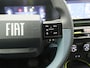 Fiat Grande Panda 1.2 Hybrid ICON | Automaat | Lichtmetalen Velgen |