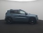 Fiat Grande Panda 1.2 Hybrid ICON | Automaat | Lichtmetalen Velgen |