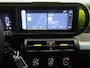 Fiat Grande Panda 1.2 Hybrid ICON | Automaat | Lichtmetalen Velgen |