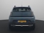 Fiat Grande Panda 1.2 Hybrid ICON | Automaat | Lichtmetalen Velgen |