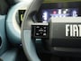 Fiat Grande Panda 1.2 Hybrid ICON | Automaat | Lichtmetalen Velgen |