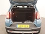 Fiat Grande Panda 1.2 Hybrid ICON | Automaat | Lichtmetalen Velgen |