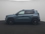 Fiat Grande Panda 1.2 Hybrid ICON | Automaat | Lichtmetalen Velgen |