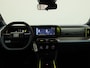 Fiat Grande Panda 1.2 Hybrid ICON