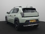 Fiat Grande Panda 1.2 Hybrid ICON