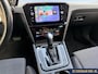 Volkswagen Passat Variant 1.5TSI Aut Camera Virtual NW MODEL
