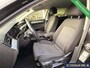 Volkswagen Passat Variant 1.5TSI Aut Camera Virtual NW MODEL